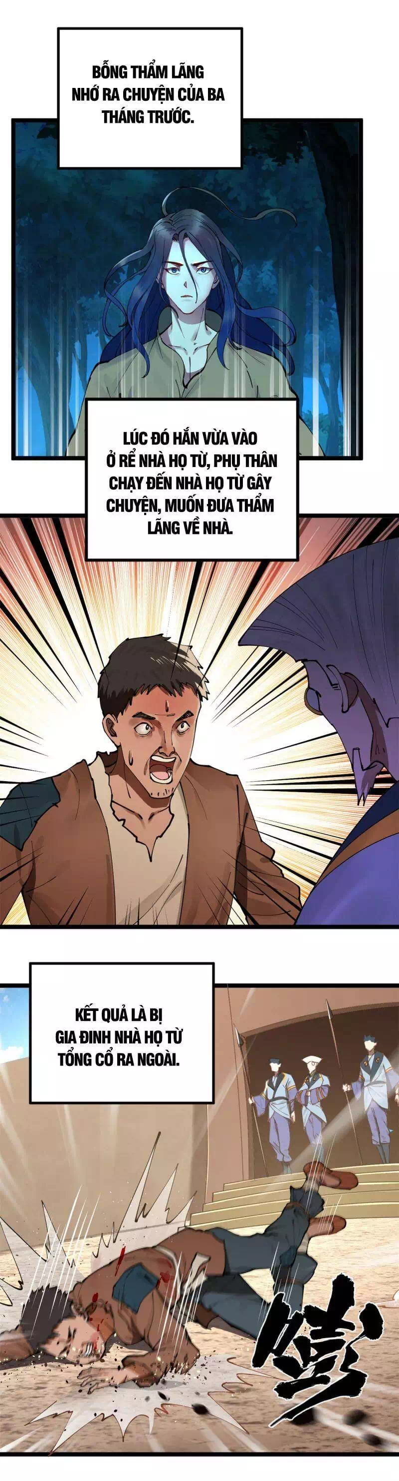 Chapter 3 - Image 6