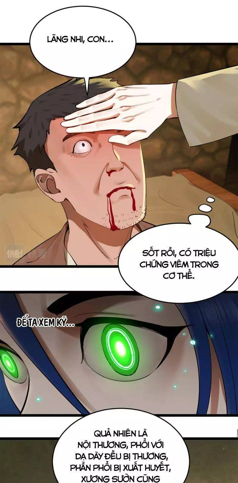Chapter 3 - Image 53