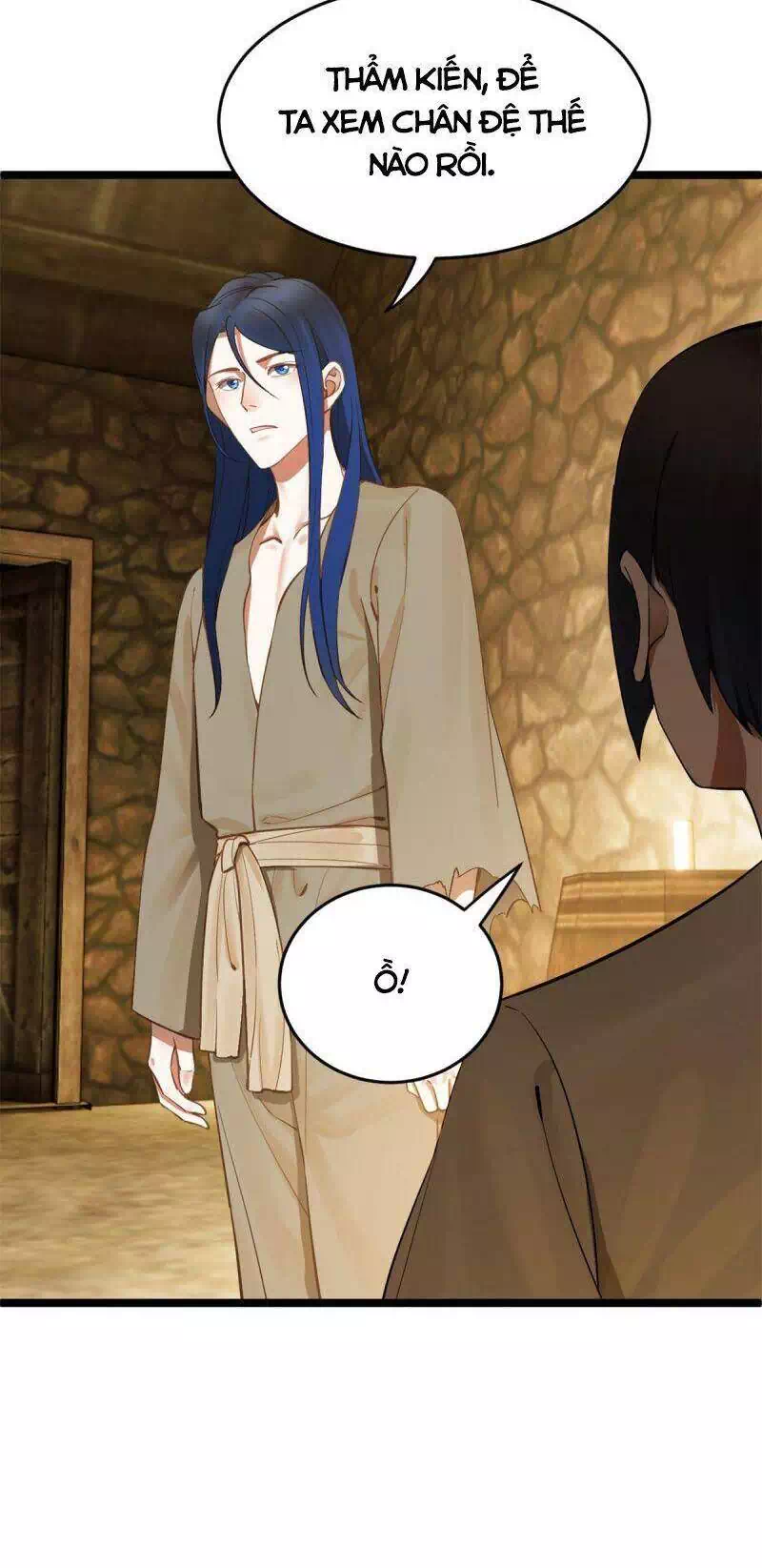 Chapter 3 - Image 56
