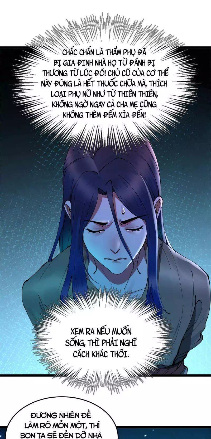 Chapter 3 - Image 7