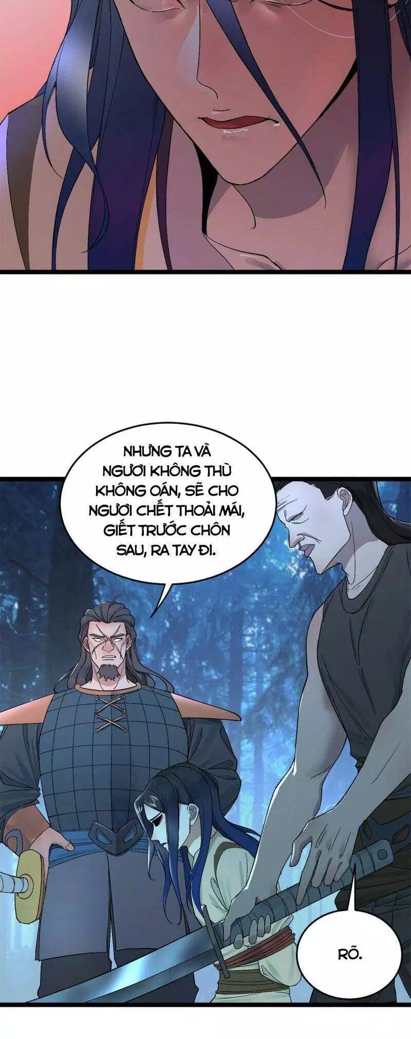 Chapter 3 - Image 10