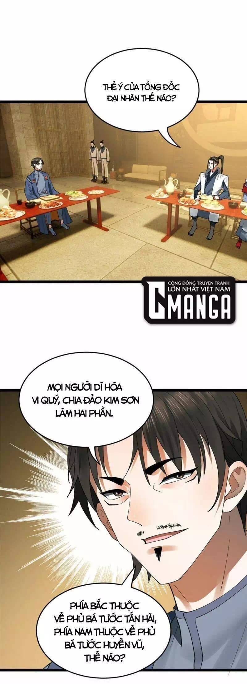 Chapter 30 - Image 1