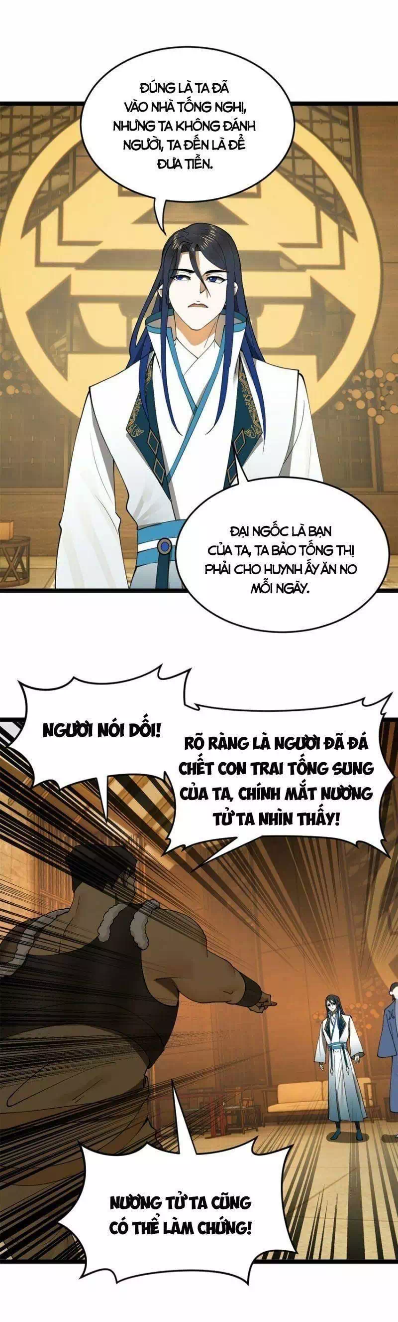 Chapter 30 - Image 24
