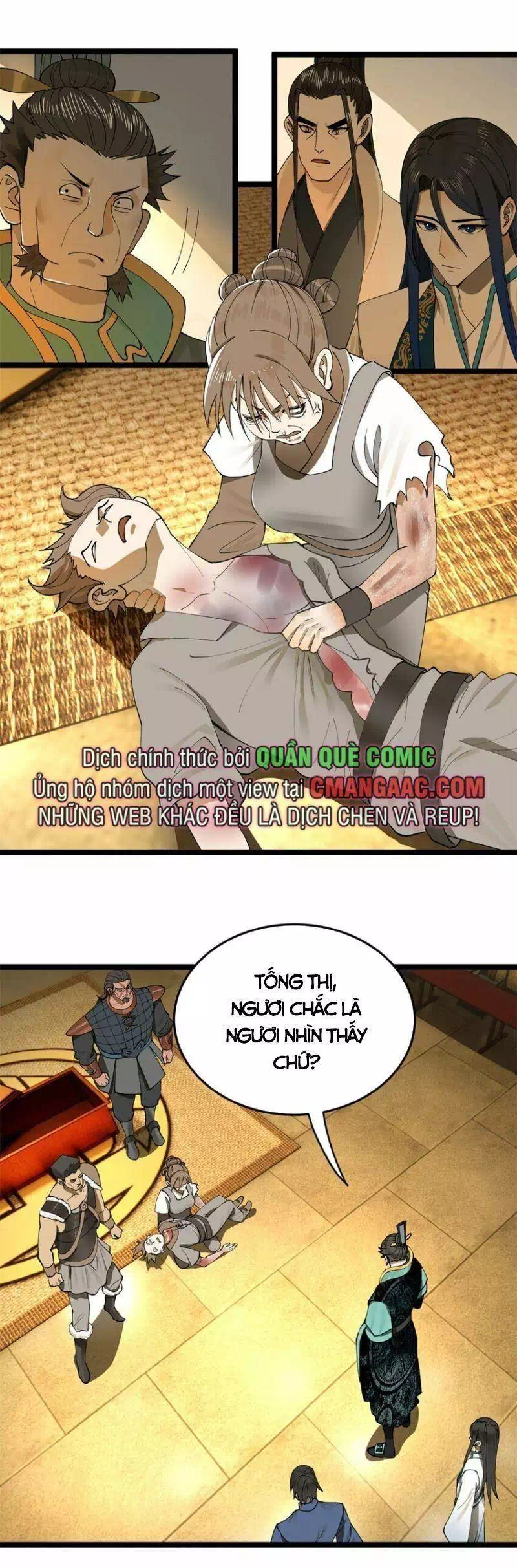 Chapter 30 - Image 25