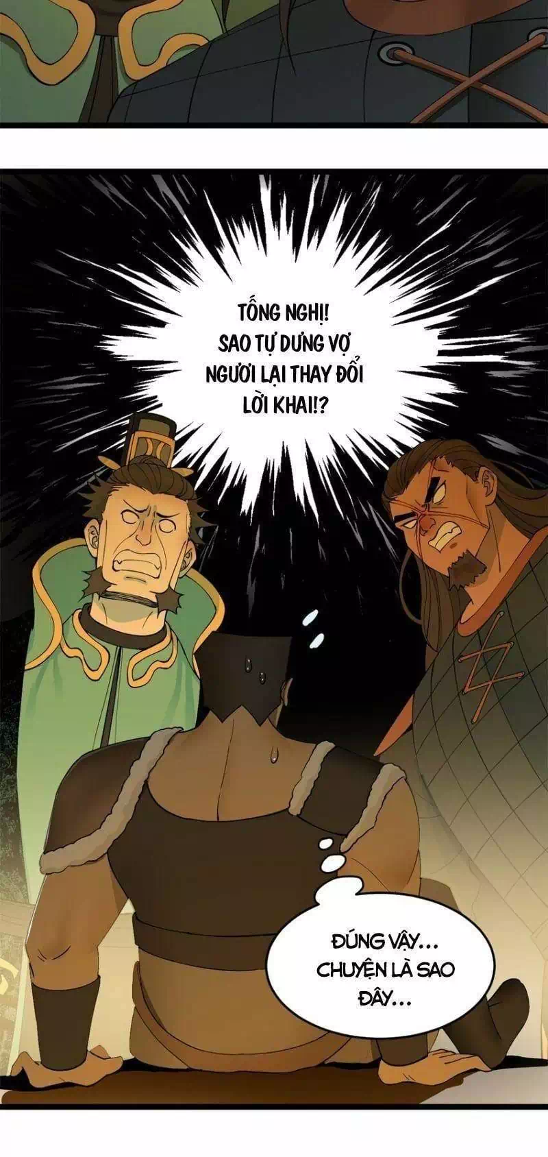 Chapter 30 - Image 34