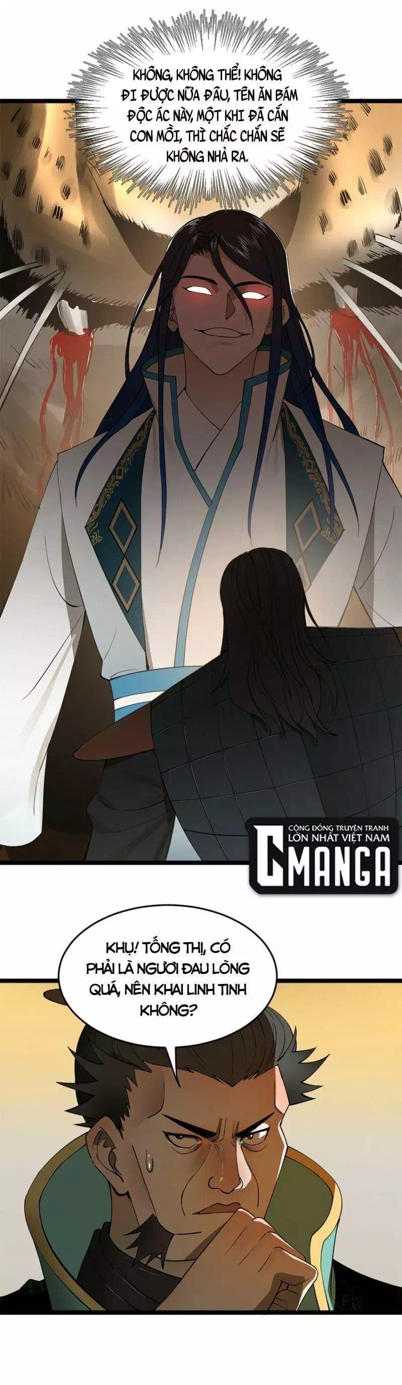 Chapter 30 - Image 37