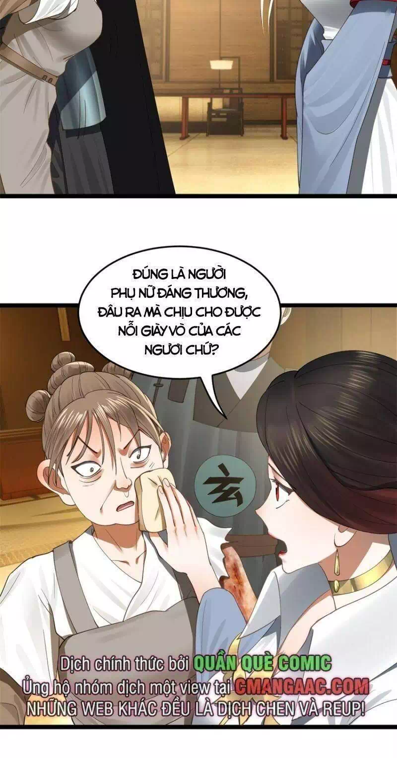 Chapter 30 - Image 57