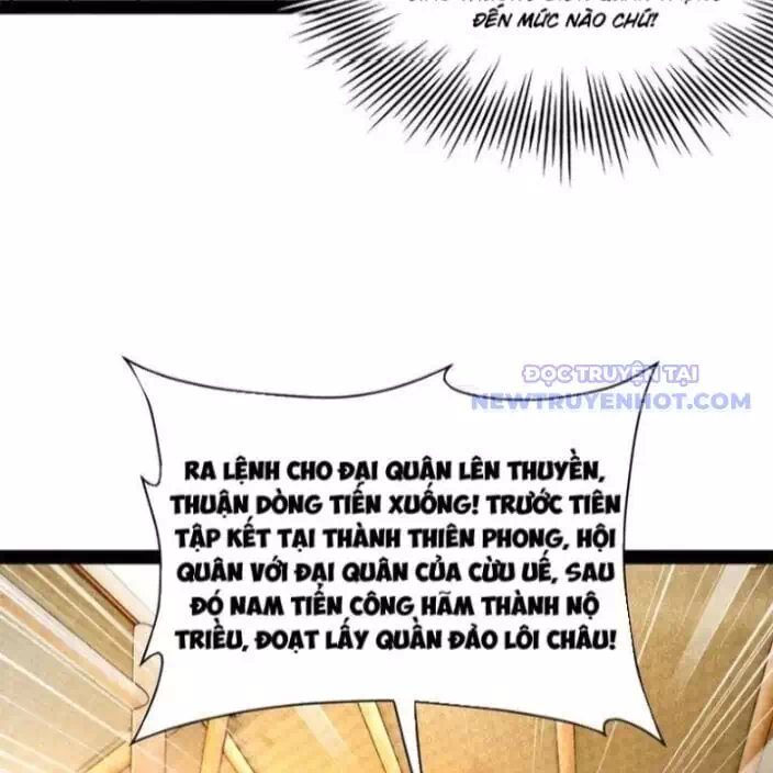 Chapter 300 - Image 41