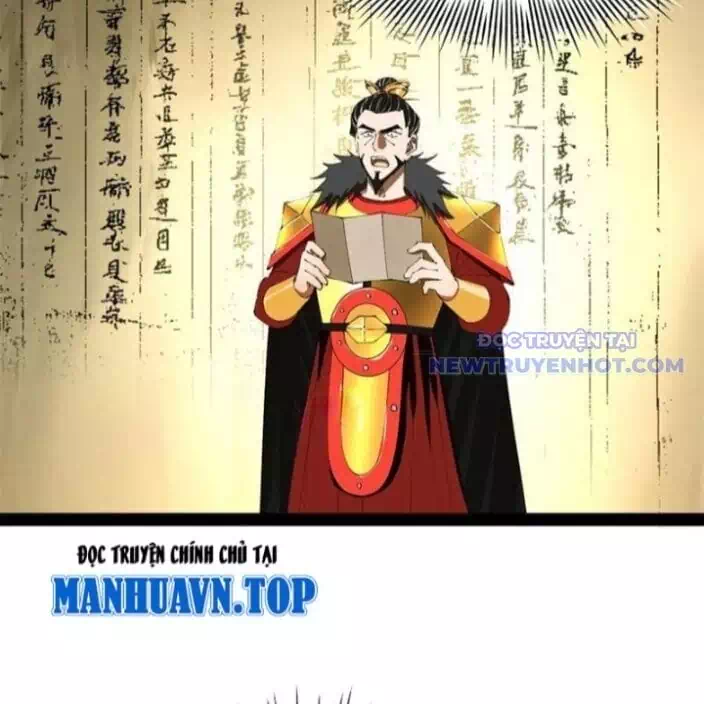 Chapter 300 - Image 61