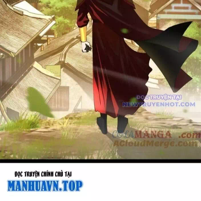 Chapter 300 - Image 78