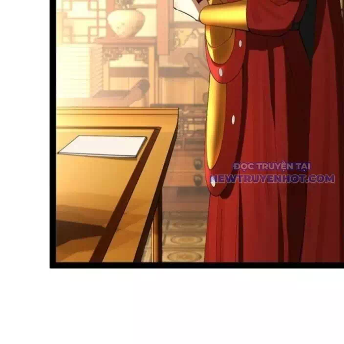 Chapter 301 - Image 26
