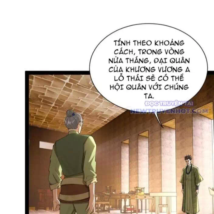 Chapter 301 - Image 4