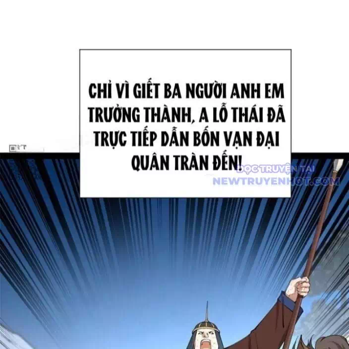Chapter 301 - Image 62