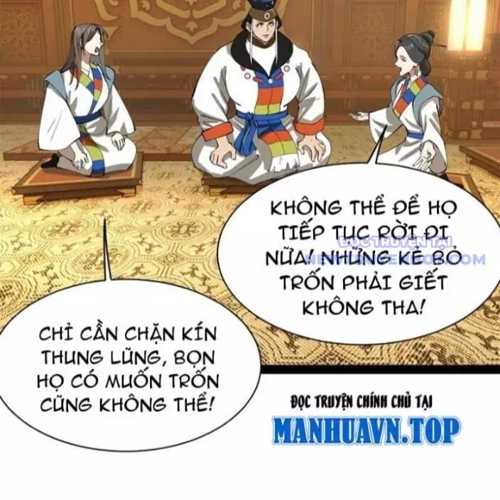 Chapter 301 - Image 67