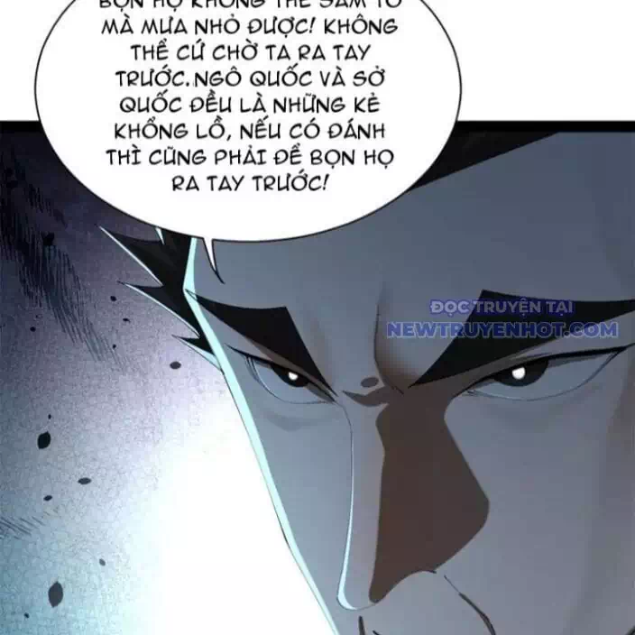 Chapter 301 - Image 9