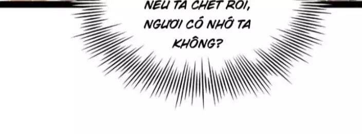 Chapter 301 - Image 98