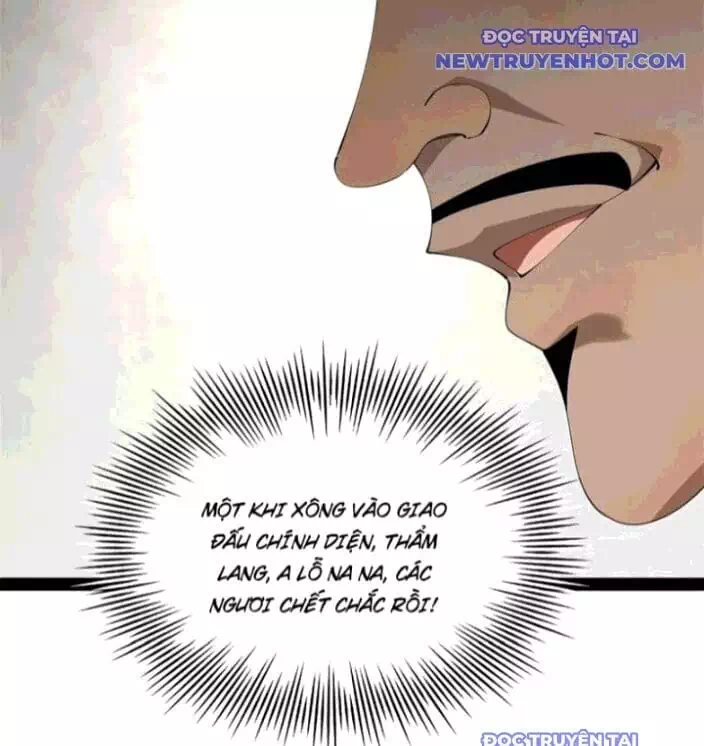 Chapter 303 - Image 29