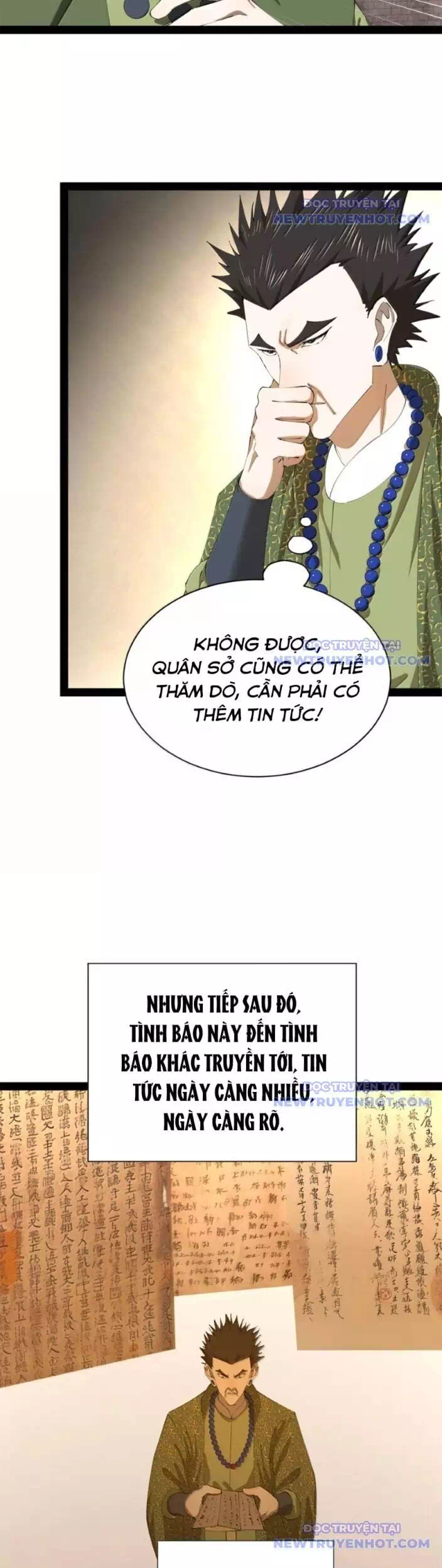 Chapter 304 - Image 21