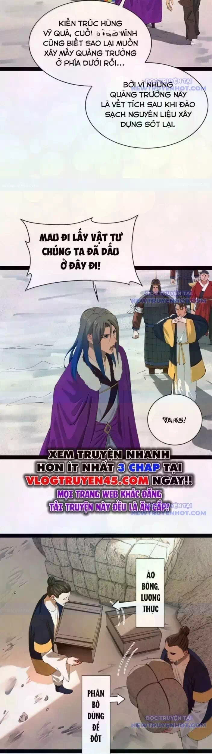 Chapter 306 - Image 3