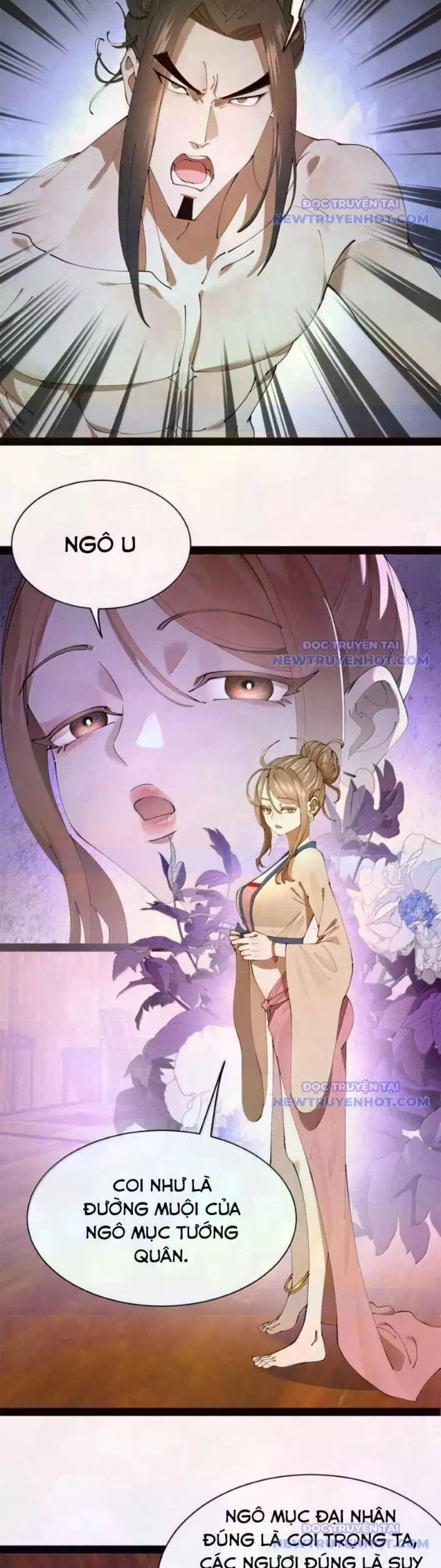 Chapter 306 - Image 21
