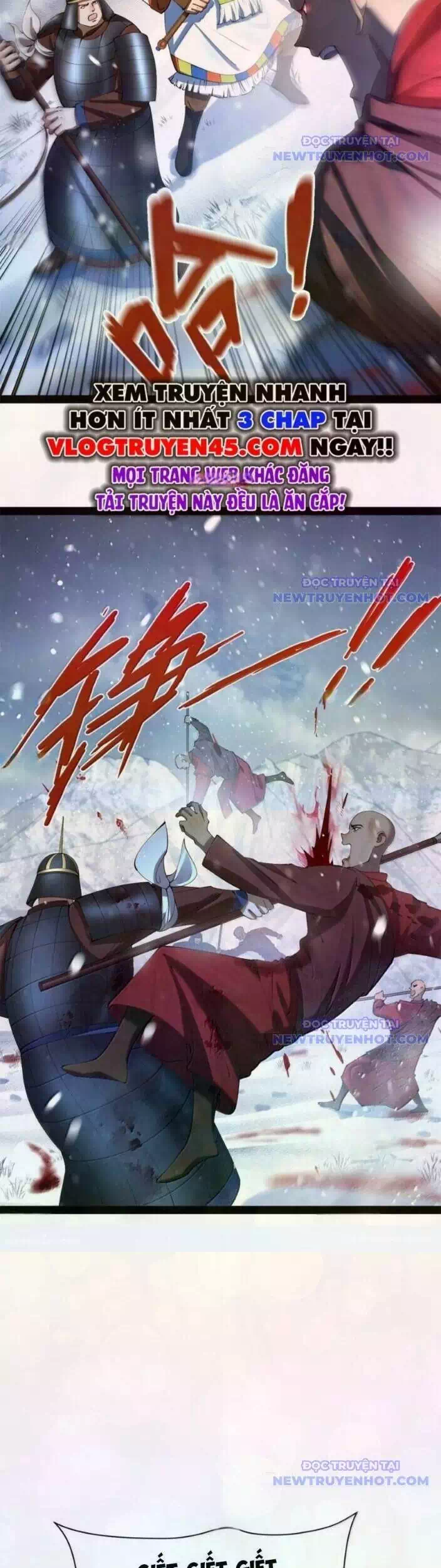 Chapter 307 - Image 14