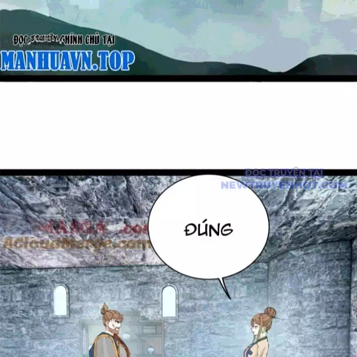 Chapter 308 - Image 4