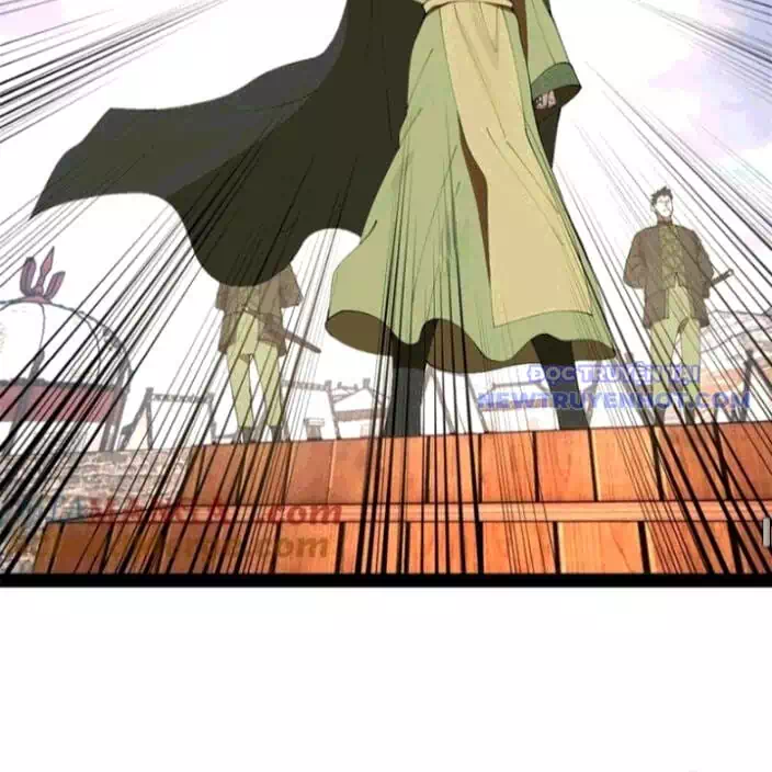 Chapter 308 - Image 56