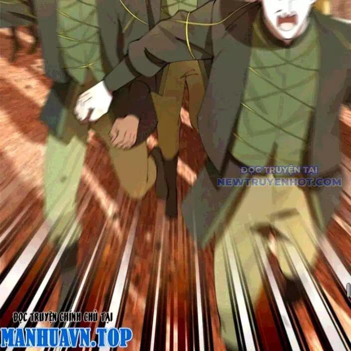 Chapter 308 - Image 58