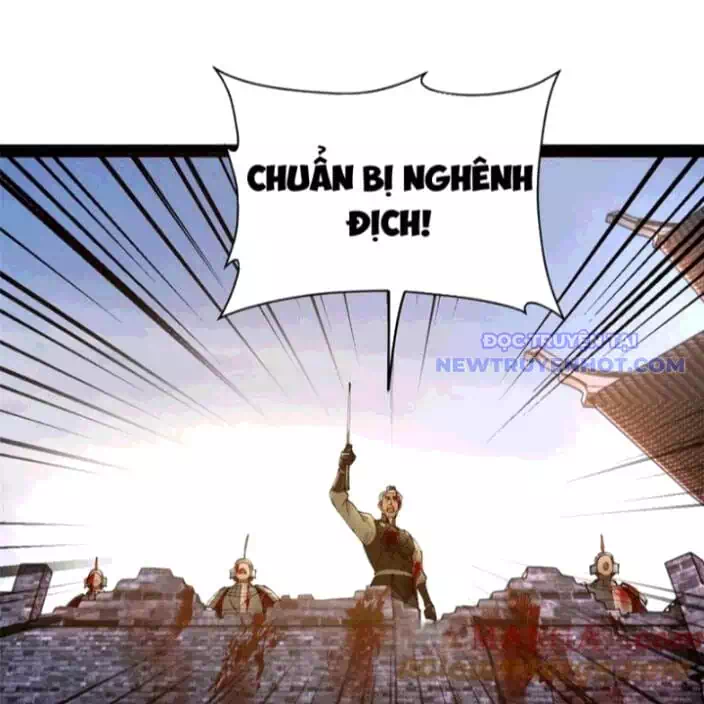 Chapter 308 - Image 62