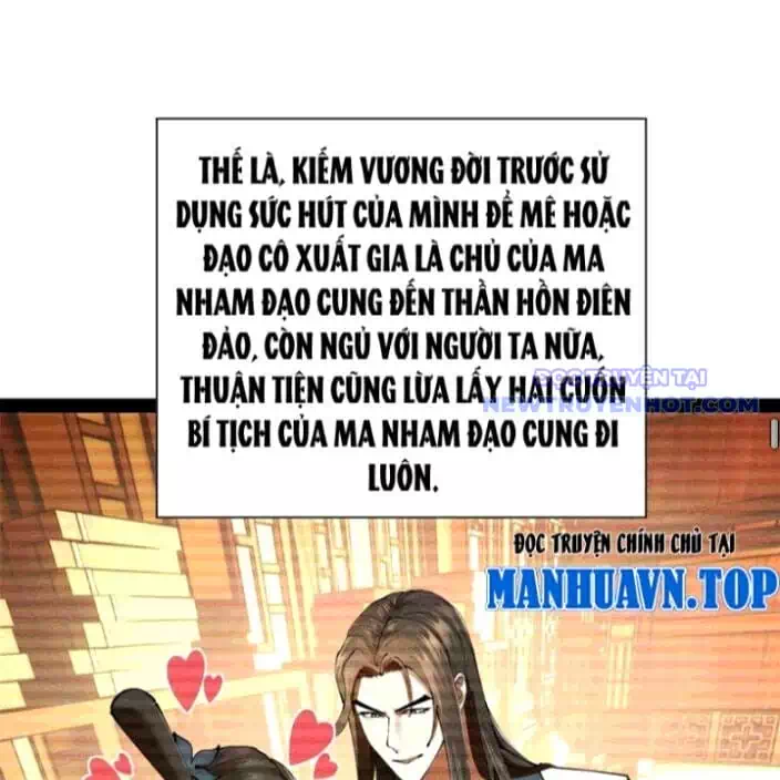 Chapter 308 - Image 69