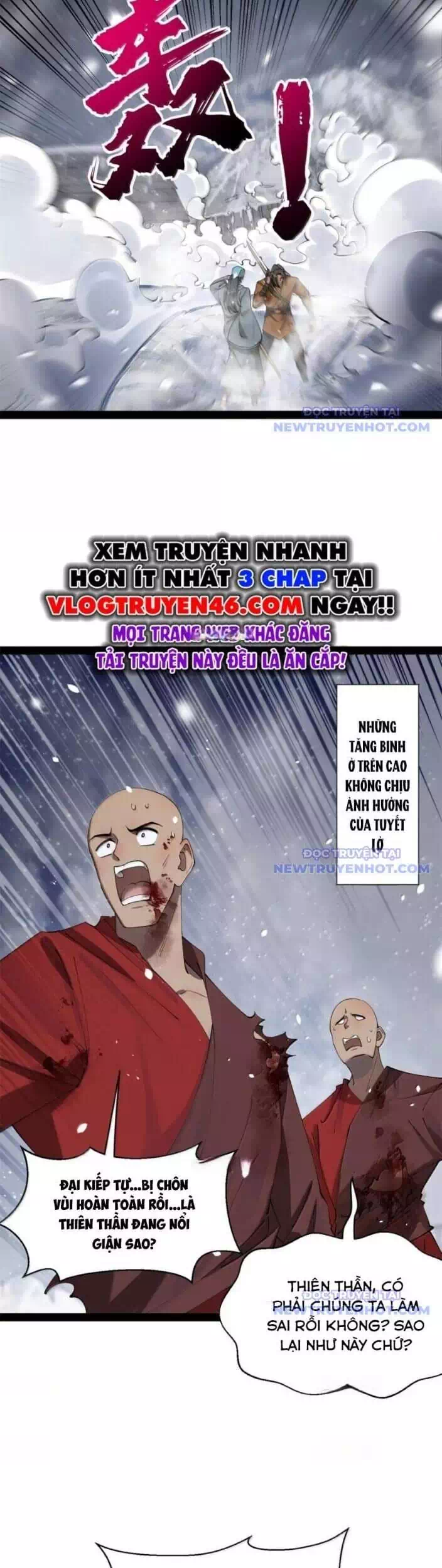 Chapter 309 - Image 2