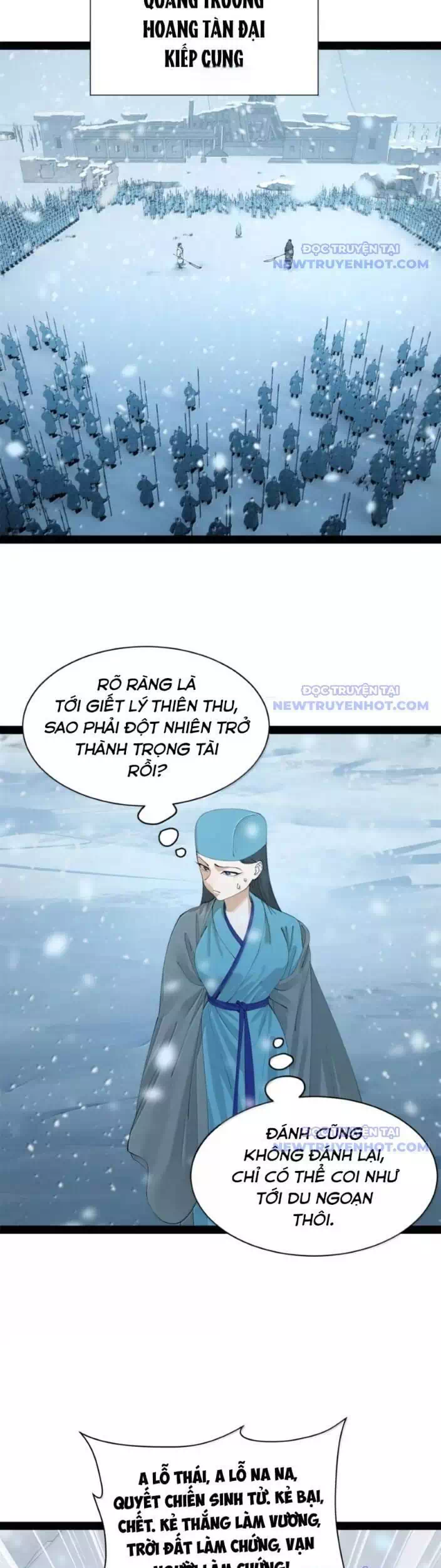 Chapter 309 - Image 19