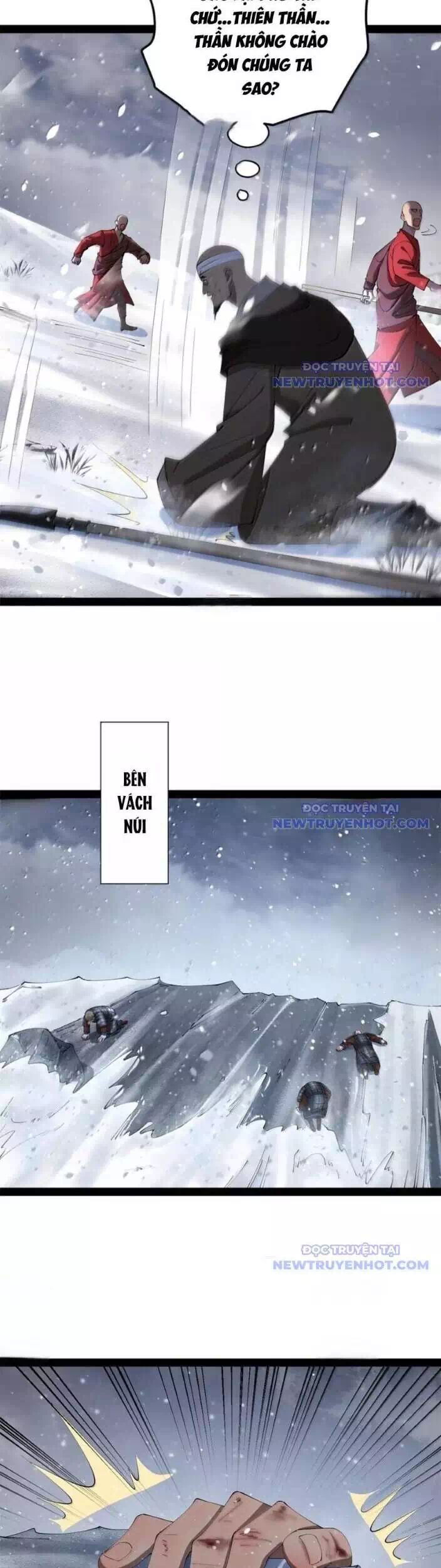 Chapter 309 - Image 4