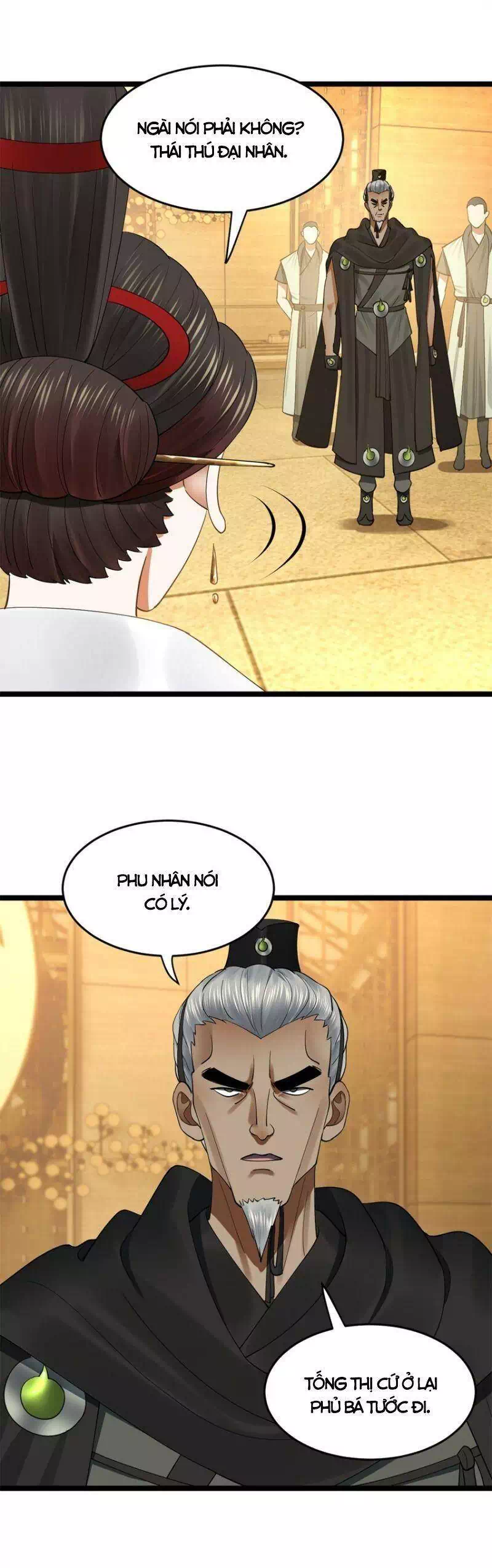 Chapter 31 - Image 2