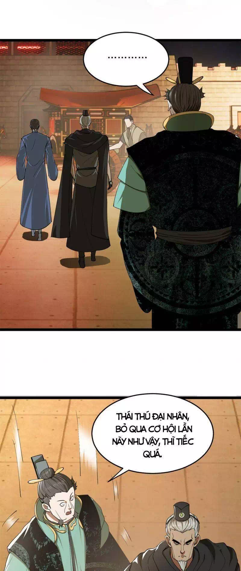 Chapter 31 - Image 16