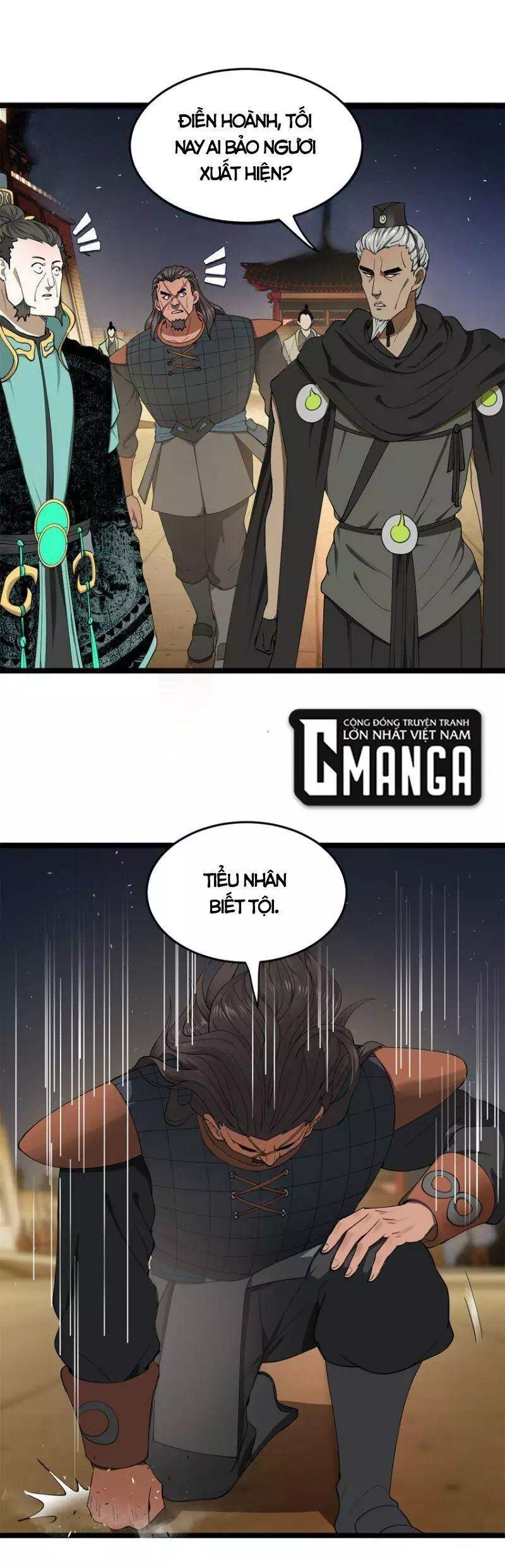 Chapter 31 - Image 18