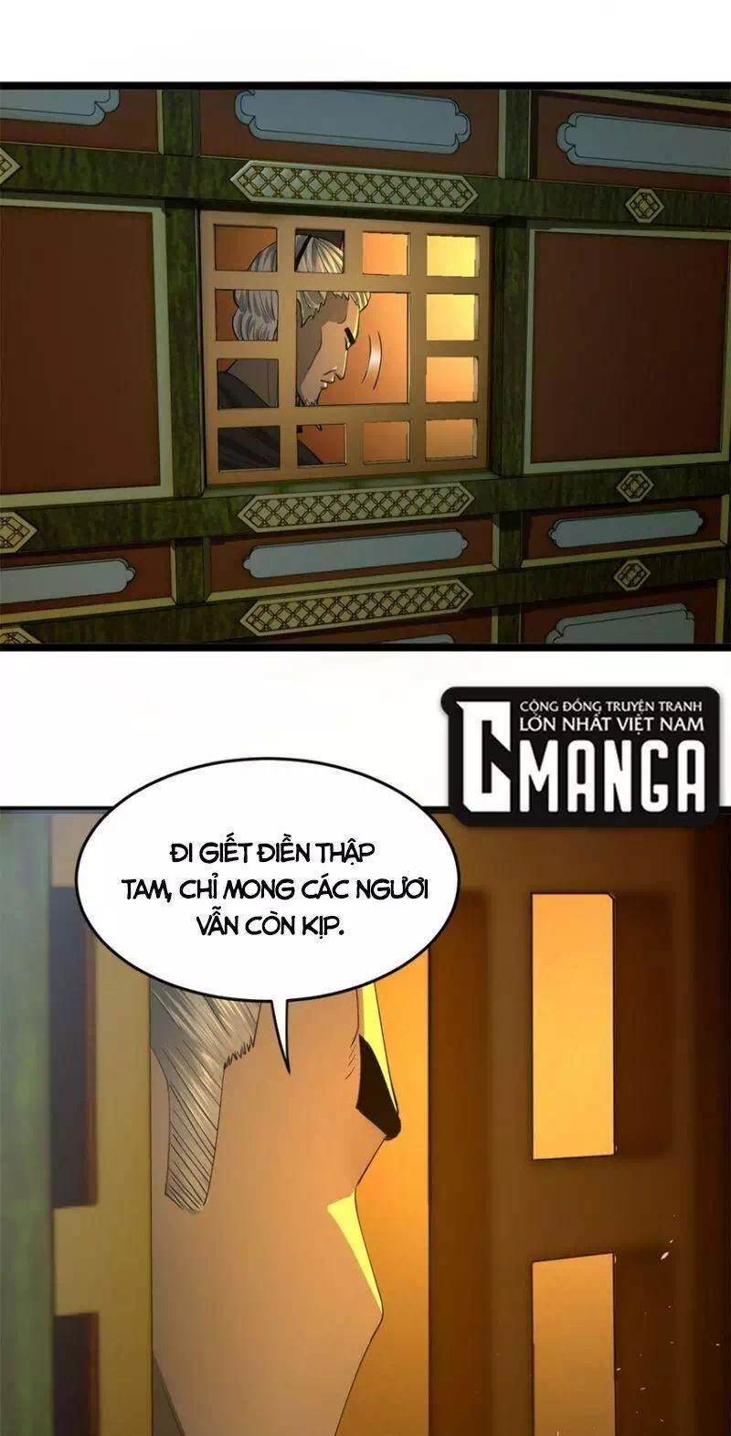 Chapter 31 - Image 23