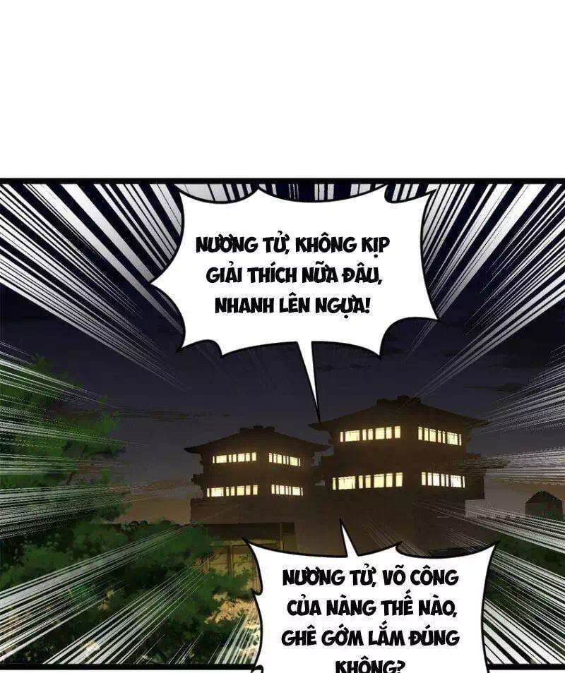 Chapter 31 - Image 27