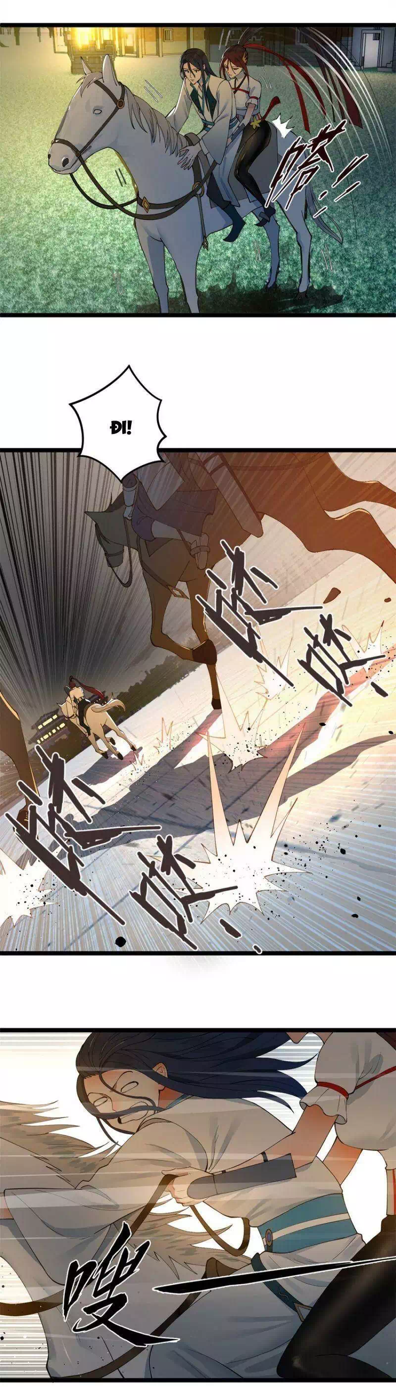 Chapter 31 - Image 33