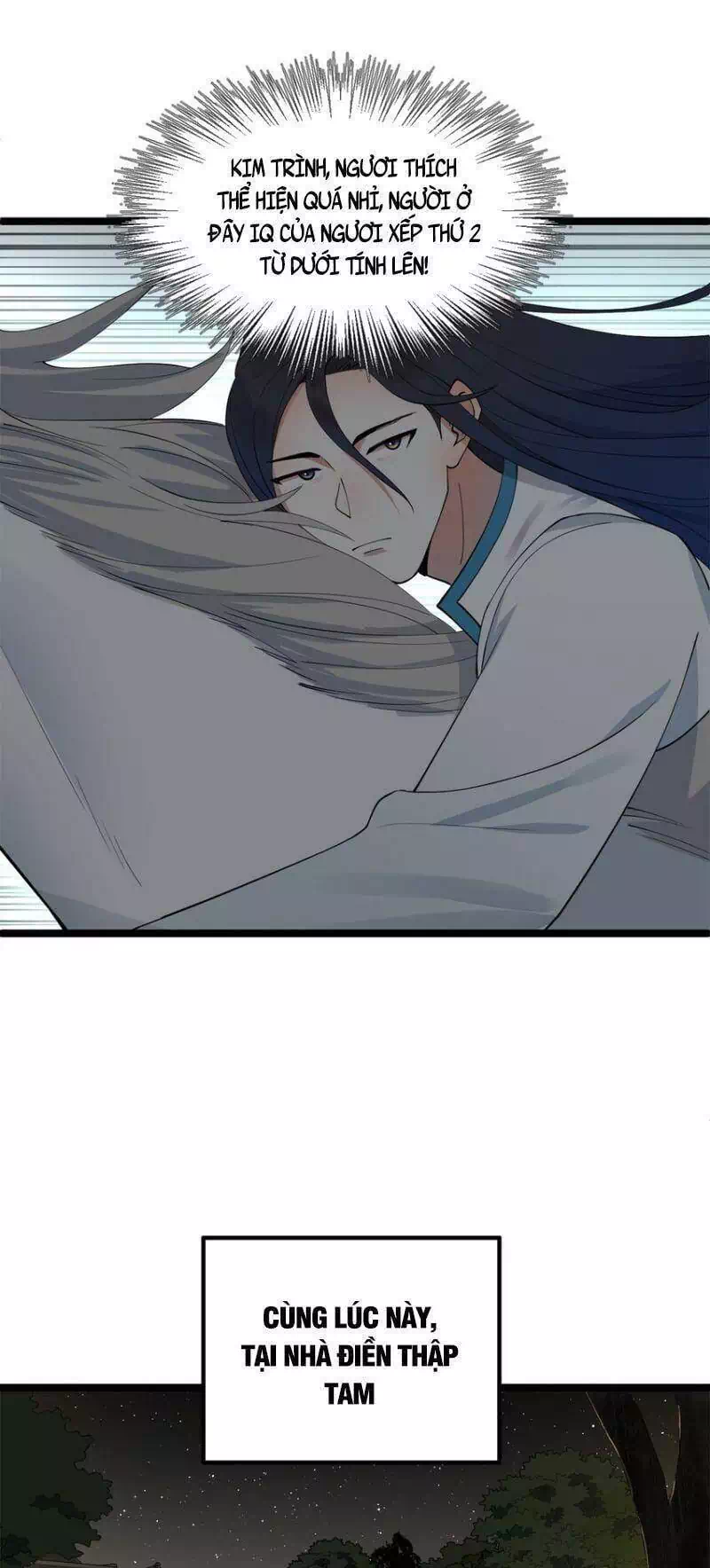 Chapter 31 - Image 36