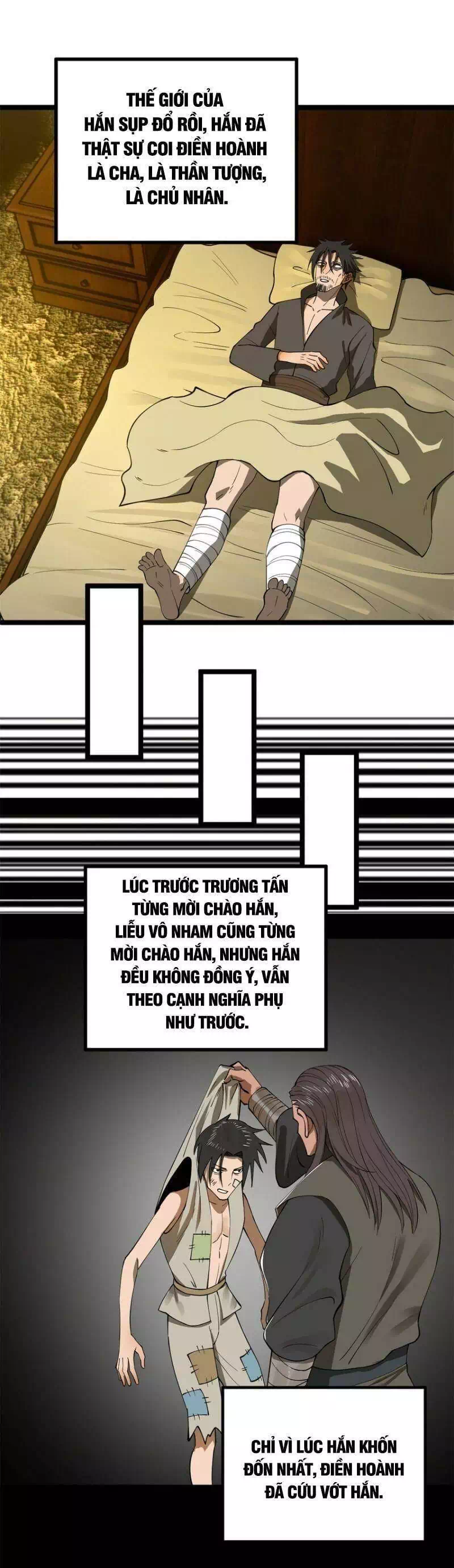 Chapter 31 - Image 38