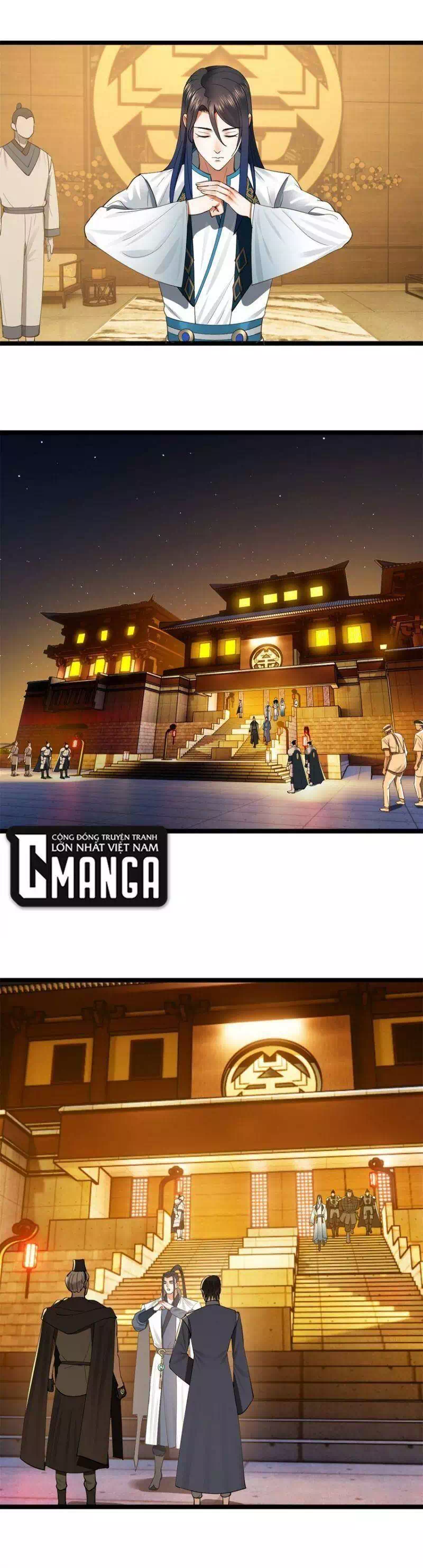 Chapter 31 - Image 5