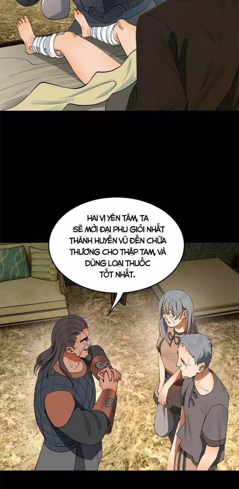 Chapter 31 - Image 41