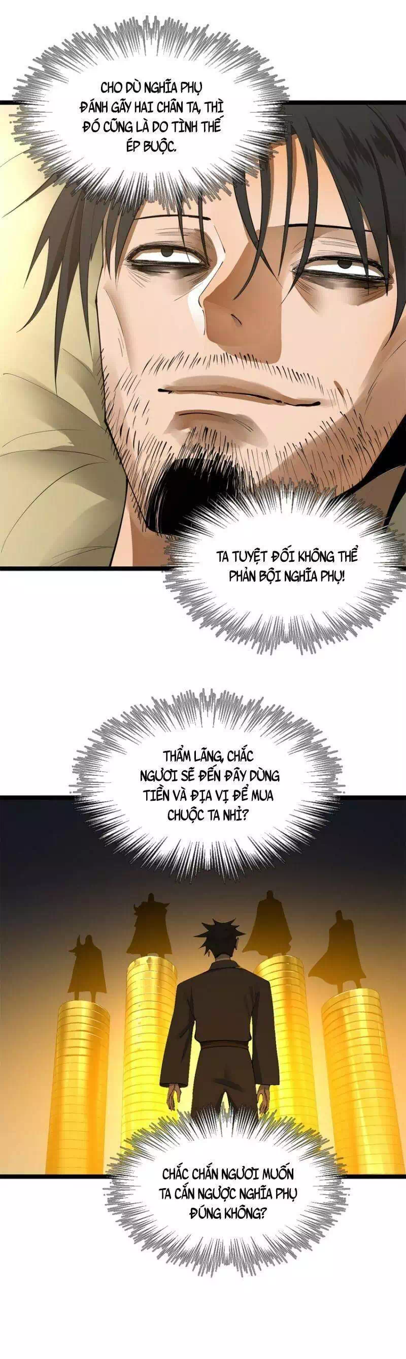 Chapter 31 - Image 44