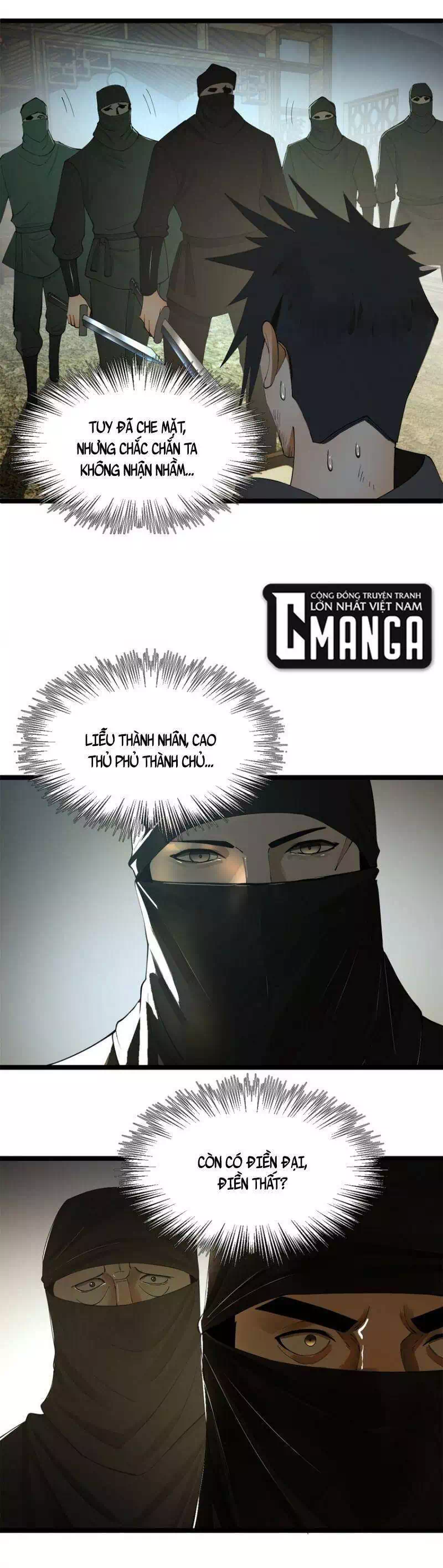 Chapter 31 - Image 48