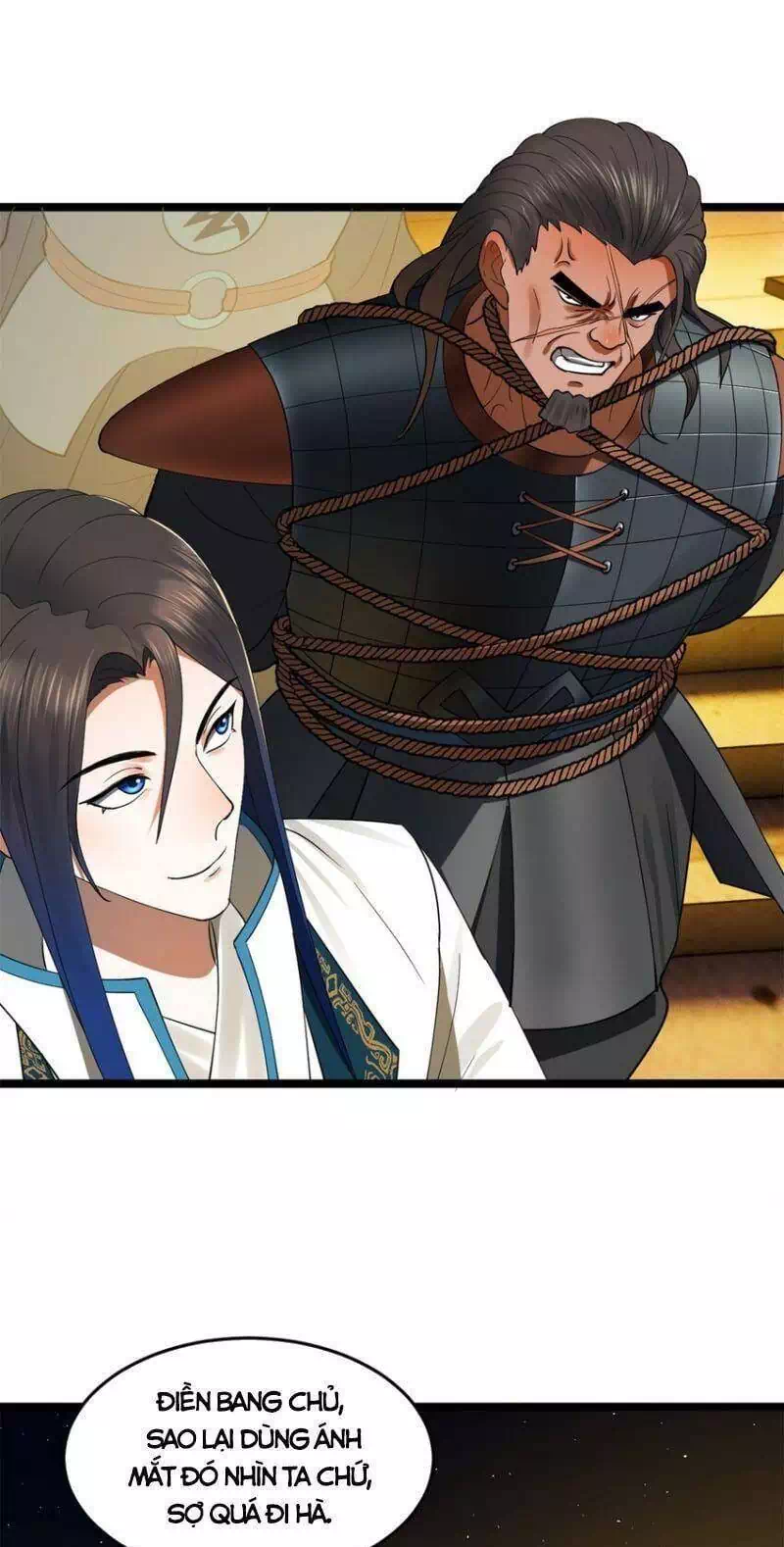 Chapter 31 - Image 6