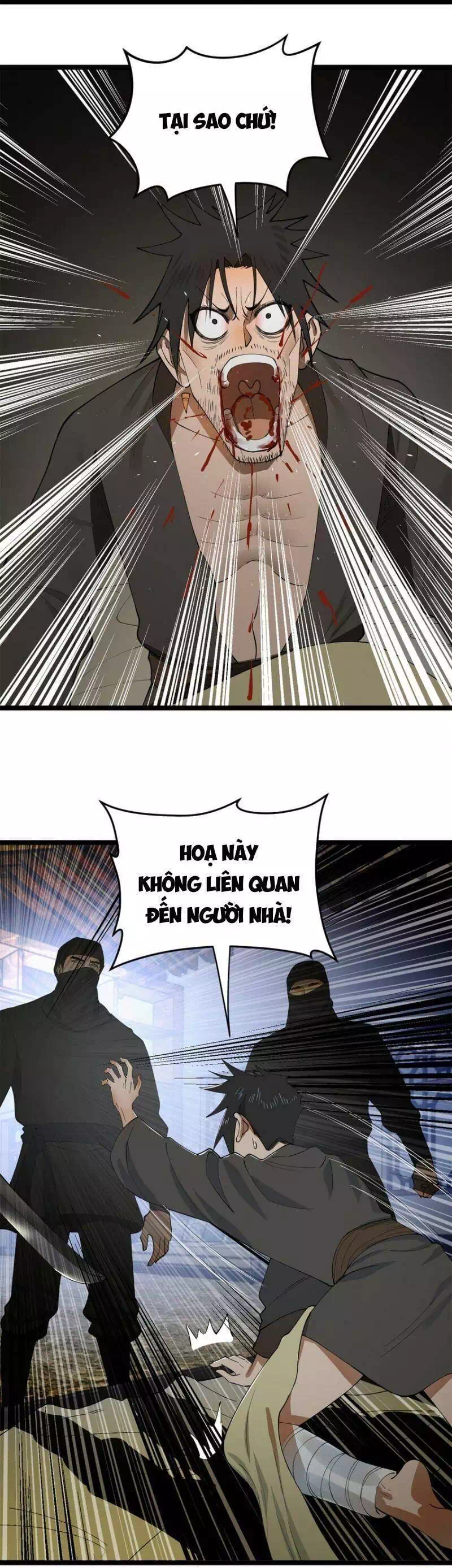 Chapter 31 - Image 52