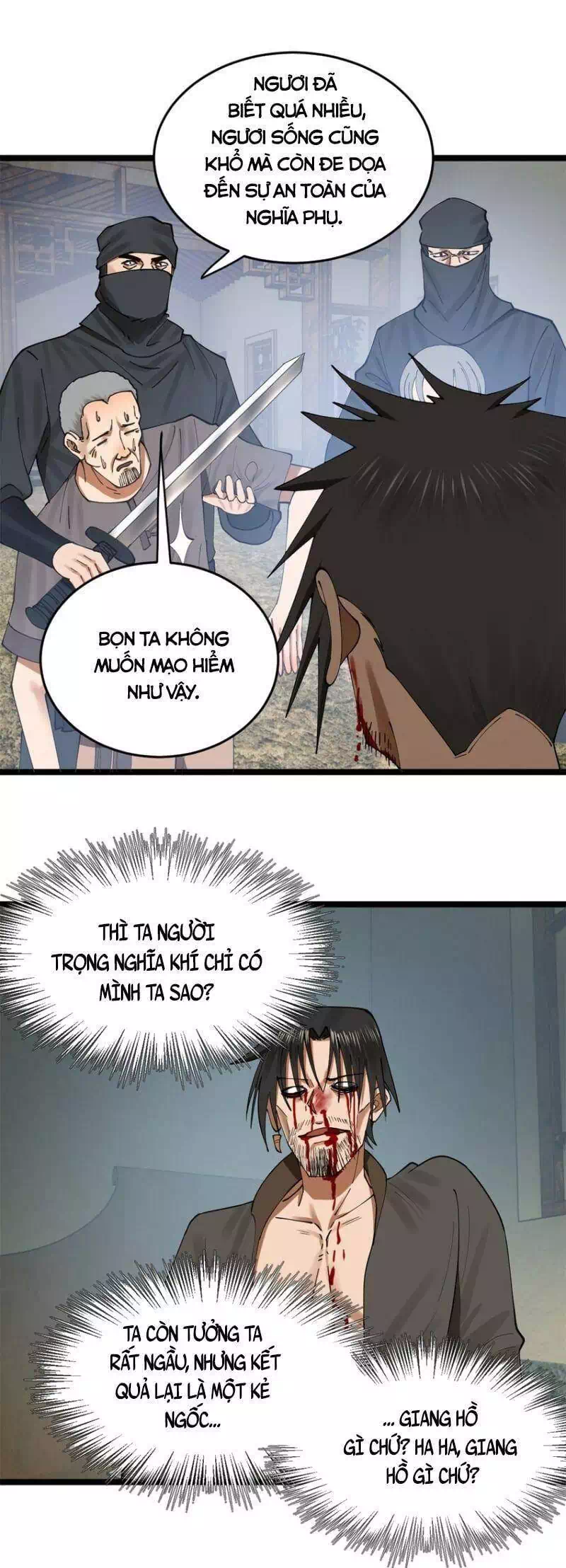 Chapter 31 - Image 57