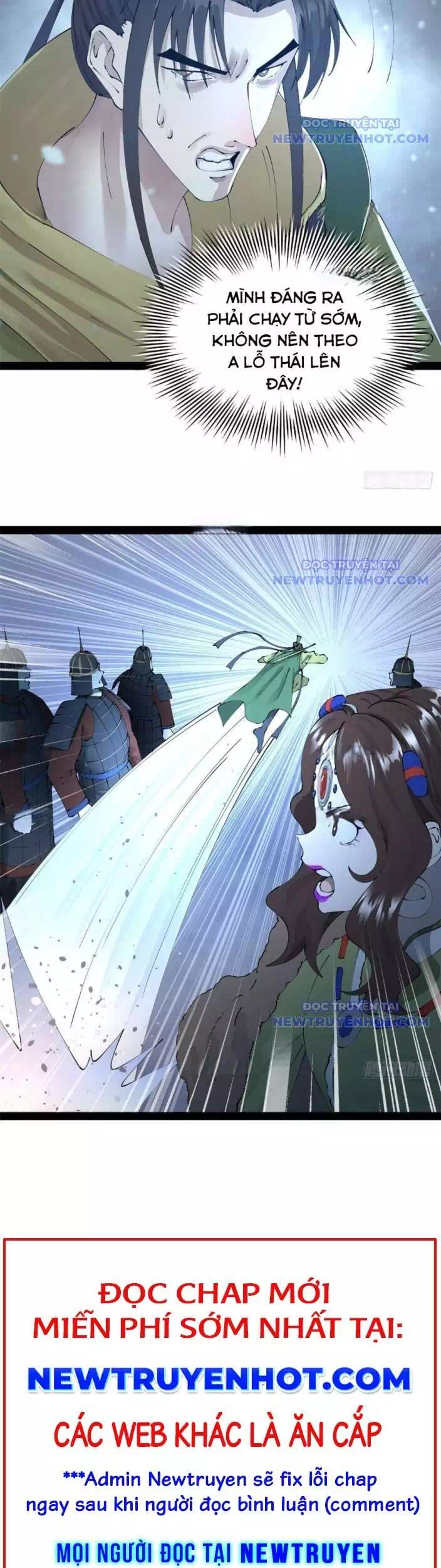 Chapter 310 - Image 5