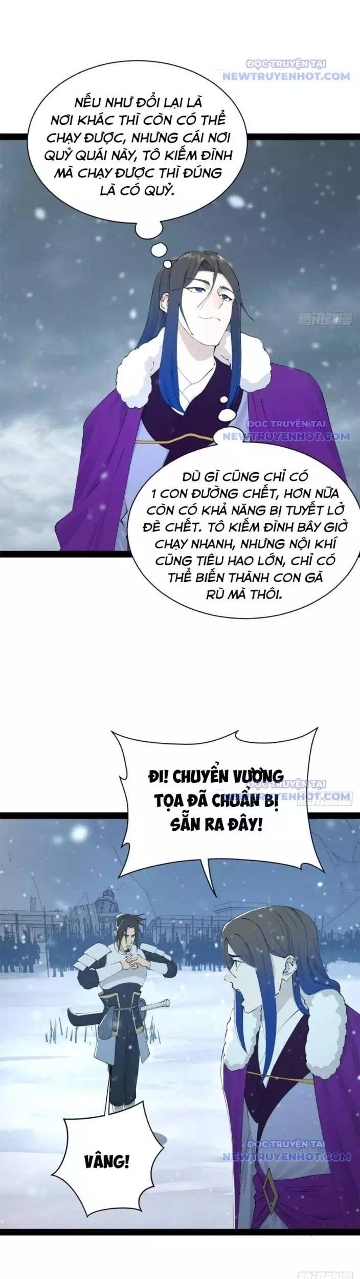 Chapter 310 - Image 7
